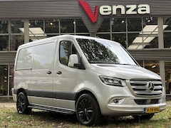 Mercedes-Benz Sprinter - 314 2.2 CDI L1H2 Extra Kort
