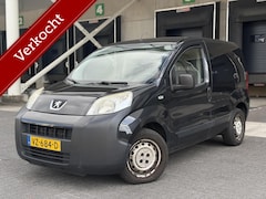 Peugeot Bipper - Bestel 1.3 BlueHDi XR INRUILVERKREGE