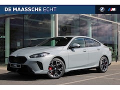 BMW 2-serie Gran Coupé - 220 M Sport Automaat / Sportstoelen / Achteruitrijcamera / M Adaptief onderstel / Comfort
