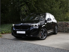 BMW X1 - xDrive25e M Sportpakket Pro