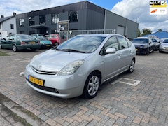 Toyota Prius - 1.5 VVT-i Tech Edition - Vol Ondh - Nw Apk