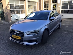 Audi A3 Limousine - 1.4 TFSI Attraction Pro Line Plus