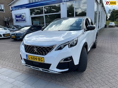 Peugeot 3008 - 1.2 PureTech Allure Automaat