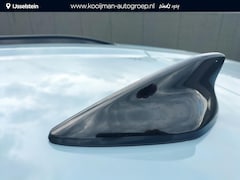 Kia EV3 - Air 58.3 kWh Navigatie / Camera / Stoelverwarming