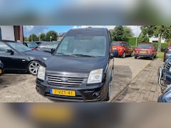 Ford Transit Connect - T230L 1.8 TDCi