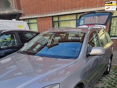 Skoda Octavia Combi - 1.4 TSI Elegance Airco FULL