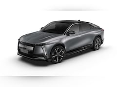 DS No 8 - Long Range Étoile 97 kWh | Absolute Comfort | Absolute Tech | WLTP 700+ range