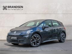 Volkswagen ID.3 - Pro S 77 kWh