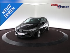 Opel Astra - 1.2 Elegance
