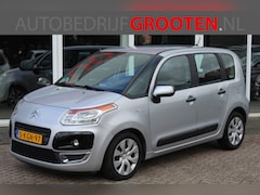 Citroën C3 Picasso - 1.4 VTi Tendance//Airco//Cruise
