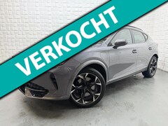 CUPRA Formentor - 1.4 e-Hybrid VZ Performance PANO ACC NAP