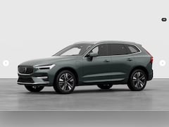 Volvo XC60 - T6 Plug-in hybrid AWD Plus Bright | 360 Camera | Trekhaak | Privacy Glass | Harman/Kardon