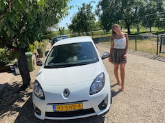 Renault Twingo - 1.2-16V Collection