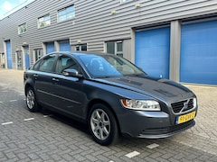 Volvo S40 - 1.8* Apk 30-10-2026* Airco* 2e Eigenaar* N.A.P