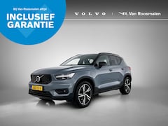 Volvo XC40 - 1.5 T5 R-Design Pilot Assist | Trekhaak | Keyless | BLIS | Clima
