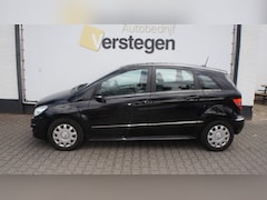 Mercedes-Benz B-klasse - 160 Business Cl