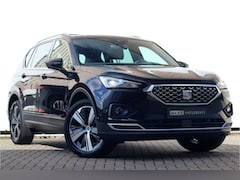 SEAT Tarraco - 1.4 TSI e-Hybrid PHEV Xcellence | Pano | Trekhaak | ACC | 360
