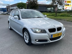 BMW 3-serie Touring - 318i Business Line, Pdc, Lmv, Cruise, Geen import, Nap