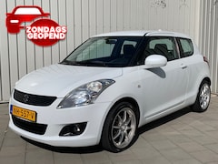 Suzuki Swift - 1.2 Comfort|Airco|