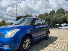 Suzuki Swift - 1.3 GA