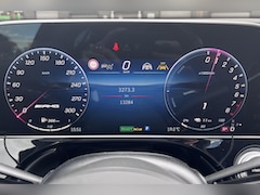 Mercedes-Benz E-klasse Estate - E 53 AMG Automaat 4MATIC+ Edition 1 | MANUFAKTUR | Premium Plus Pakket | MBUX Superscreen