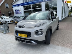 Citroën C3 Aircross - 1.2 PureTech S&S Shine