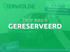 Dacia Spring - Expression 65 26.8 kWh | Snellader | Gratis thuisbezorgd | Metaalkleur (€ 600)