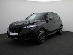 BMW X5 - xDrive50e M Sportpakket Pro | Travel Pack | Innovation Pack | Integral Active Steering | P