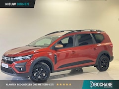 Dacia Jogger - 1.6 Hybrid 140 Extreme 5p. Pack Assist | Pack Assist | voorraad voordeel |