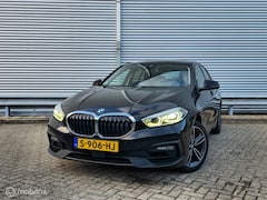 BMW 1-serie - 118i M Sport Edition| Carplay | Airco