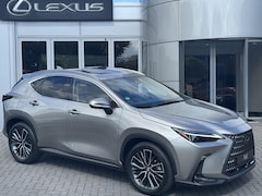 Lexus NX - 450h+ AWD Executive Line PRESIDENT PACK MARK LEVINSON SCHUIFDAK 360 CAMERA CARPLAY EL-STOE