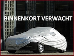 Kia Carens - 1.6GDi 7-PERSOONS/ PANORAMADAK/ PDC ACHTER/ CAMERA