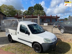 Peugeot Partner - Pickup laadbak 190C 1.9D