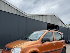 Fiat Panda - 1.2 Dynamic