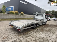 Mercedes-Benz Sprinter - 313 2.2 CDI 432