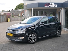 Volkswagen Polo - 1.0 BLUEM. CON. SER. *Airco//Navi//Lm