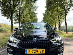 BMW 2-serie Gran Coupé - 218i Corporate High Executive