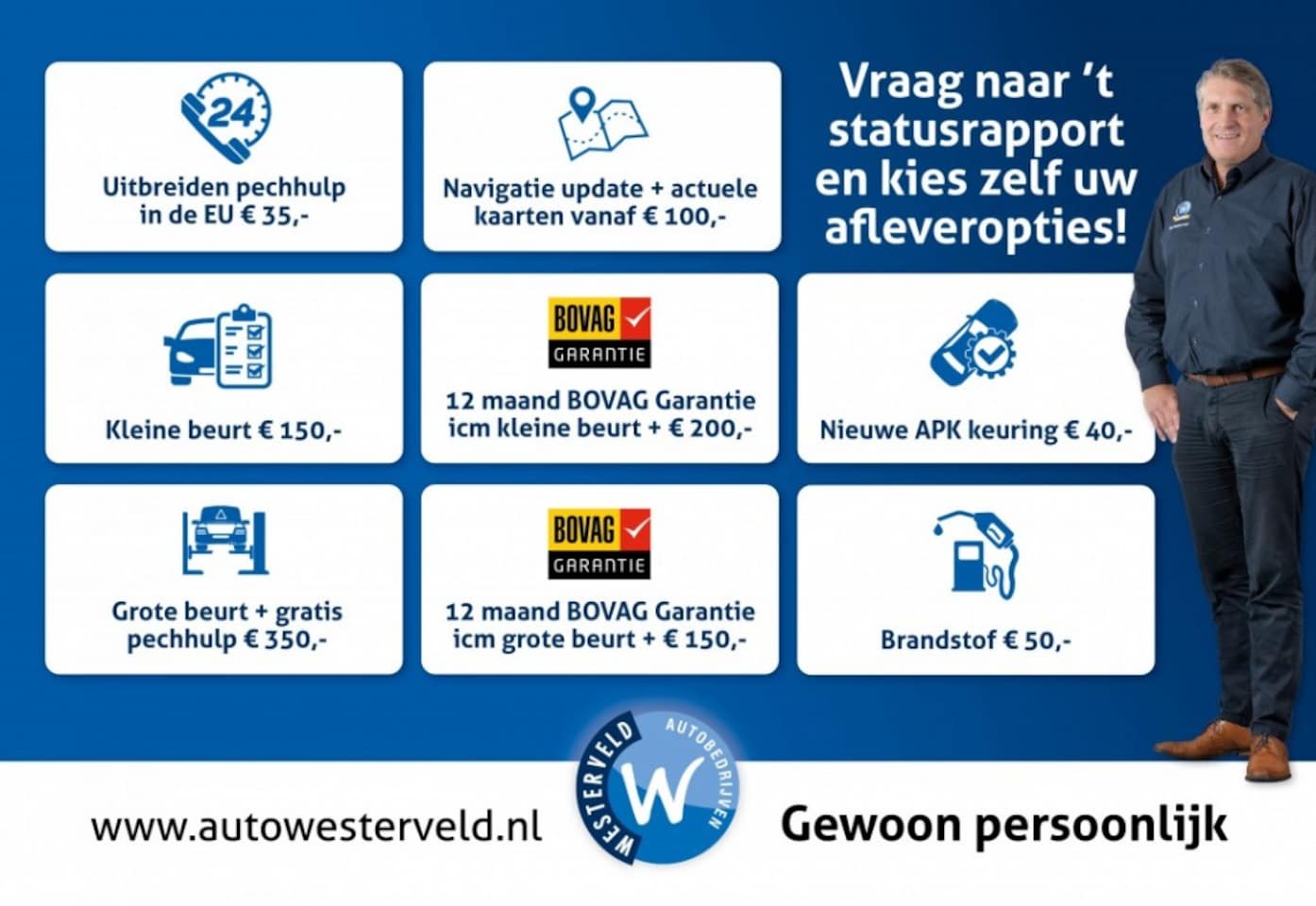 Opel Mokka - 1.4 T Innovation 1.4 T INNOVATION - AutoWereld.nl