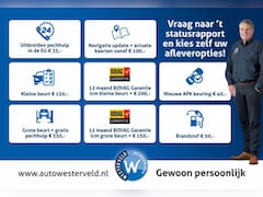 Opel Mokka - 1.4 T INNOVATION