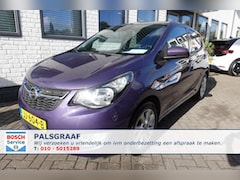 Opel Karl - 1.0 ECOFLEX COSMO