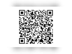 Ford EcoSport - 1.0 EB titanium