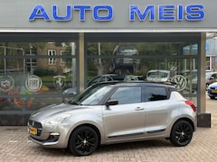 Suzuki Swift - 1.2 Select Bi-Tone Navi Camera DAB+ Airco