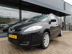 Mazda 5 - 5 1.8 Touring Ecc 16 Inch Pdc 6 Pers. 2007