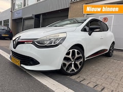 Renault Clio - 0.9 TCe Dynamique NAVI PDC 17 INCH RIJDT GOED APK