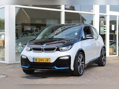 BMW i3 - S CORPEX 120AH 42KWH