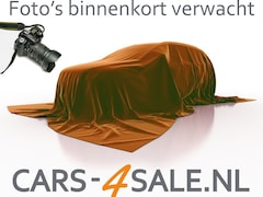 Renault Captur - 1.0 TCE Business Zen + ECC + Led + Navi + pdc - 08/2022 - 82 dkm