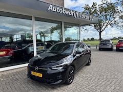 Opel Corsa - 1.2 GS LINE/CAMERA/CRUISECOTROL/ ALL IN PRIJS