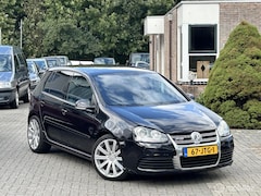 Volkswagen Golf - 3.2 R32 | Handbak | Zeer goed onderhouden