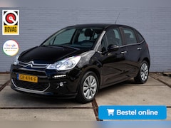 Citroën C3 - 1.0 PureTech Collection