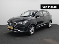 MG ZS - EV Comfort 45 kWh | Navigatie | LM velgen